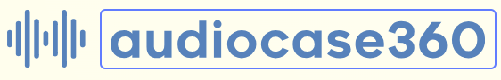 audiocase360-com.preview-domain.com